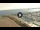 Webcam in Águilas, 81.9 km