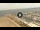 Webcam in Águilas, 0.2 mi away