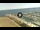 Webcam in Águilas, 36.8 km