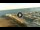 Webcam in Águilas, 36.8 km