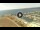 Webcam in Águilas, 81.9 km