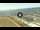 Webcam in Águilas, 71.9 km entfernt