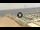 Webcam in Águilas, 0.5 km