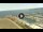 Webcam in Águilas, 70.9 km