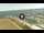 Webcam in Águilas, 36.8 km