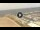 Webcam in Águilas, 91.5 km