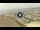 Webcam in Águilas, 36.8 km