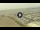 Webcam in Águilas, 70.9 km
