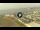 Webcam in Águilas, 0 km