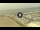 Webcam in Águilas, 29.6 km