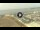 Webcam in Águilas, 70.9 km