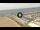 Webcam in Águilas, 0 km