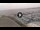 Webcam in Águilas, 0.5 km