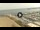 Webcam in Águilas, 0 km