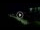 Webcam in Águilas, 0.5 km entfernt
