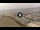 Webcam in Águilas, 36.8 km