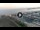 Webcam in Águilas, 79.8 mi away