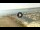 Webcam in Águilas, 70.4 km