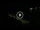 Webcam in Águilas, 0.5 km entfernt