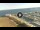 Webcam in Águilas, 206.9 km