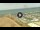 Webcam in Águilas, 70.9 km