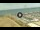 Webcam in Águilas, 71.9 km