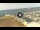 Webcam in Águilas, 83 km