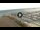 Webcam in Águilas, 70.9 km entfernt