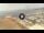 Webcam in Águilas, 27.3 mi away