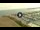 Webcam in Águilas, 81.9 km