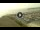 Webcam in Águilas, 81.9 km