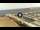 Webcam in Águilas, 83 km