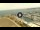 Webcam in Águilas, 81.9 km entfernt