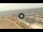 Webcam in Águilas, 35.9 km entfernt