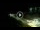 Webcam in Águilas, 0 km