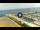 Webcam in Águilas, 39.1 mi away