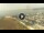 Webcam in Águilas, 0.2 mi away