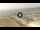 Webcam in Águilas, 0.2 mi away