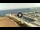 Webcam in Águilas, 101.4 km
