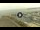 Webcam in Águilas, 206.4 km