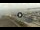 Webcam in Águilas, 206.9 km