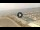 Webcam in Águilas, 27.3 mi away