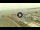 Webcam in Águilas, 88.7 km