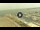 Webcam in Águilas, 81.9 km