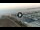 Webcam in Águilas, 101.4 km
