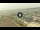 Webcam in Águilas, 36.8 km