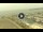 Webcam in Águilas, 36.8 km