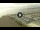 Webcam in Águilas, 71.4 km entfernt