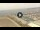 Webcam in Águilas, 70.9 km