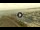 Webcam in Águilas, 71.9 km entfernt